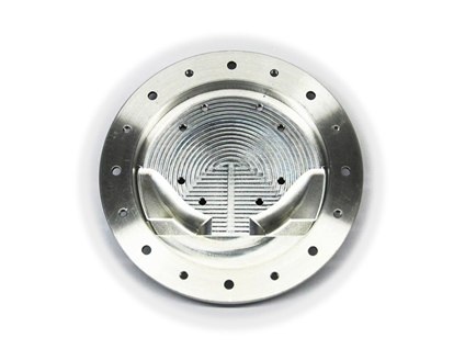 快速掌握CNC車銑復(fù)合加工秘訣！