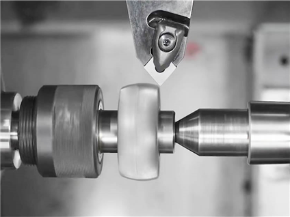 醫(yī)療器械零配件加工技術(shù)特點